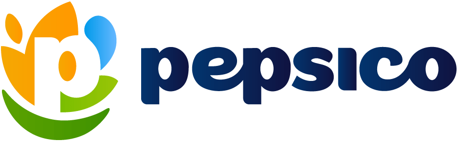 new-pepsico-logo