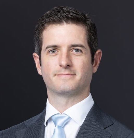 official-photo-of-carlos-a-hoyos---vice-minister-of-foreign-affairs-of-panama-(1)30a25b53-9ae8-40c3-9b56-6ad19f0a27cf