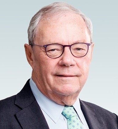 philip-aiken-balfour-beatty