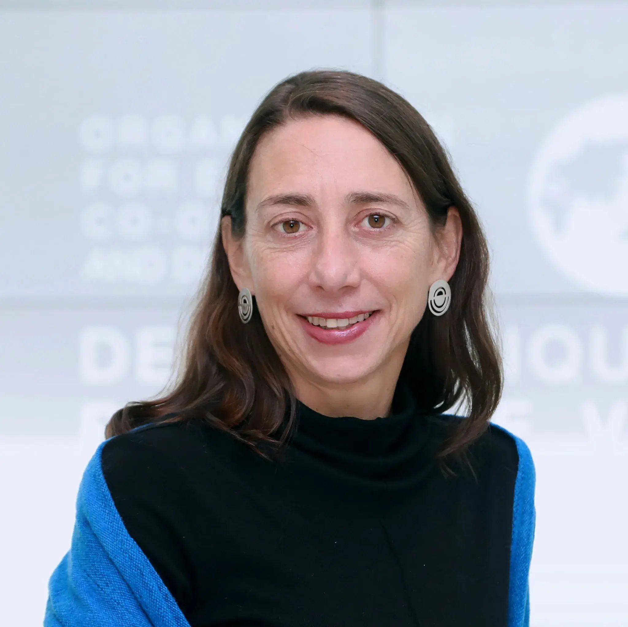 portrait-ana-novik-2024