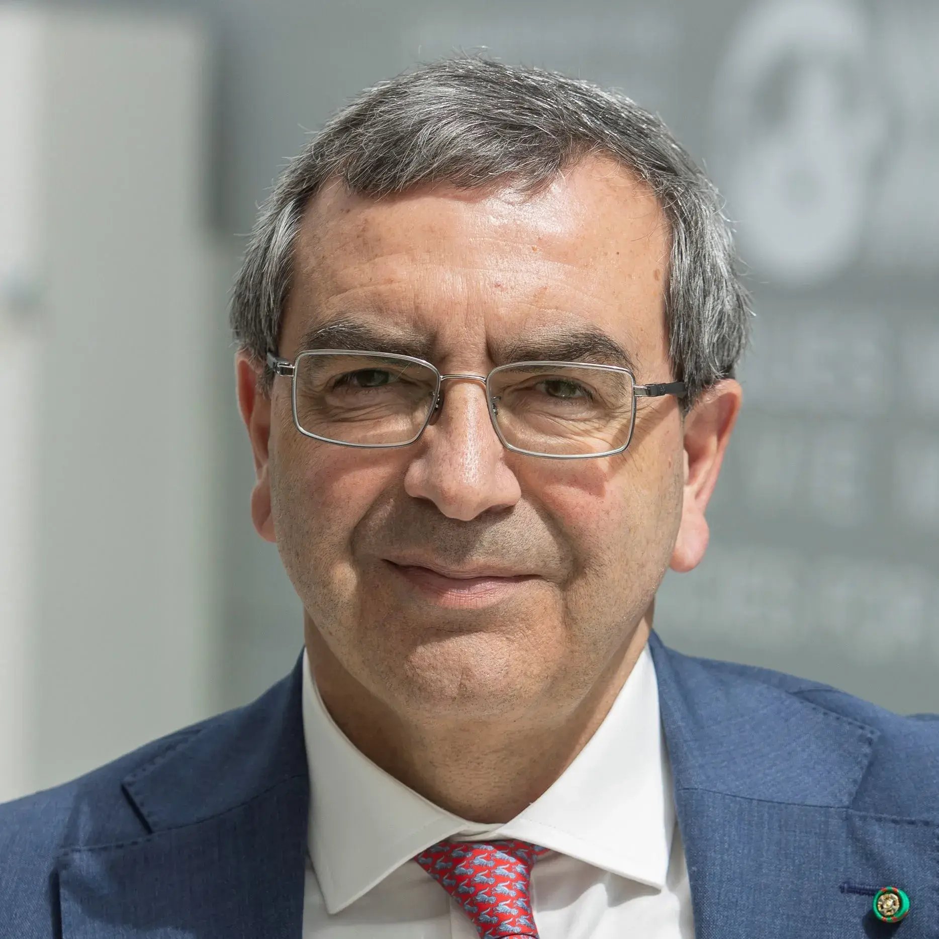 portrait-carmine-di-noia2024 (1)