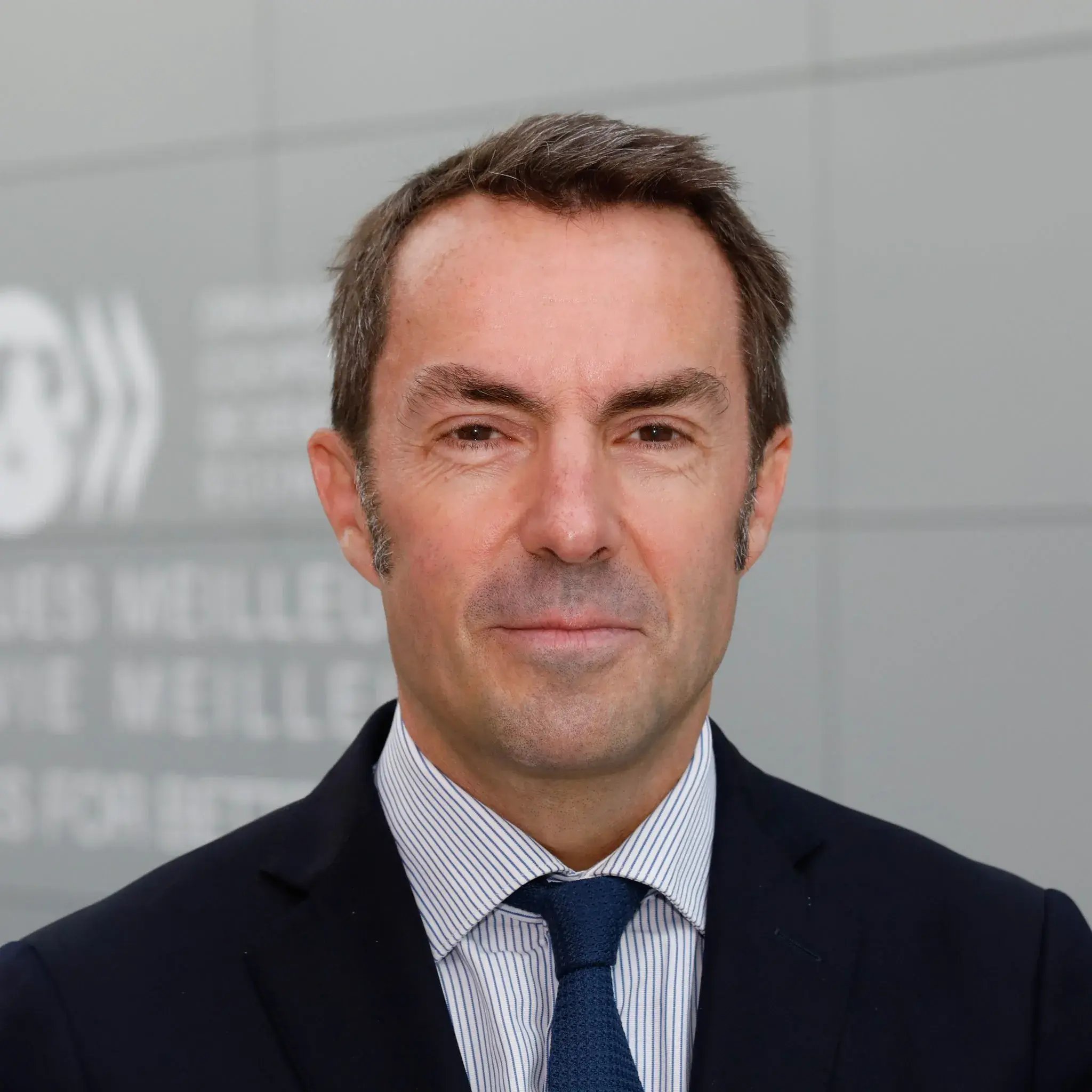 portrait-nicolas-pinaud-2024