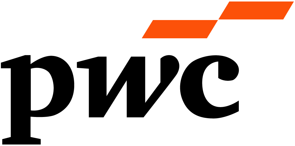 pwc-1