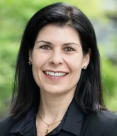 rs=w_365,h_365,cg_true,m