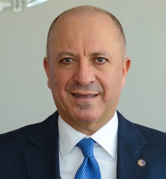 seyit-ardic-scaled (1)