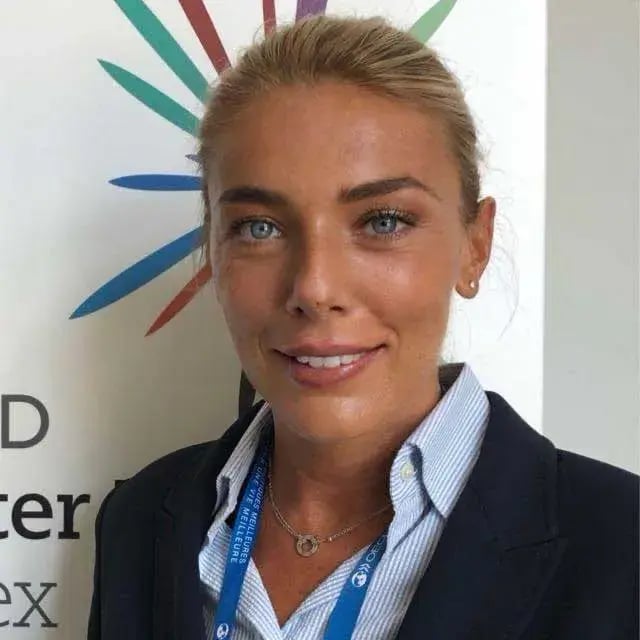 silvia-da-rin-pagnetto-oecd-ces-director