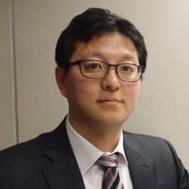 tae-yoon-kim