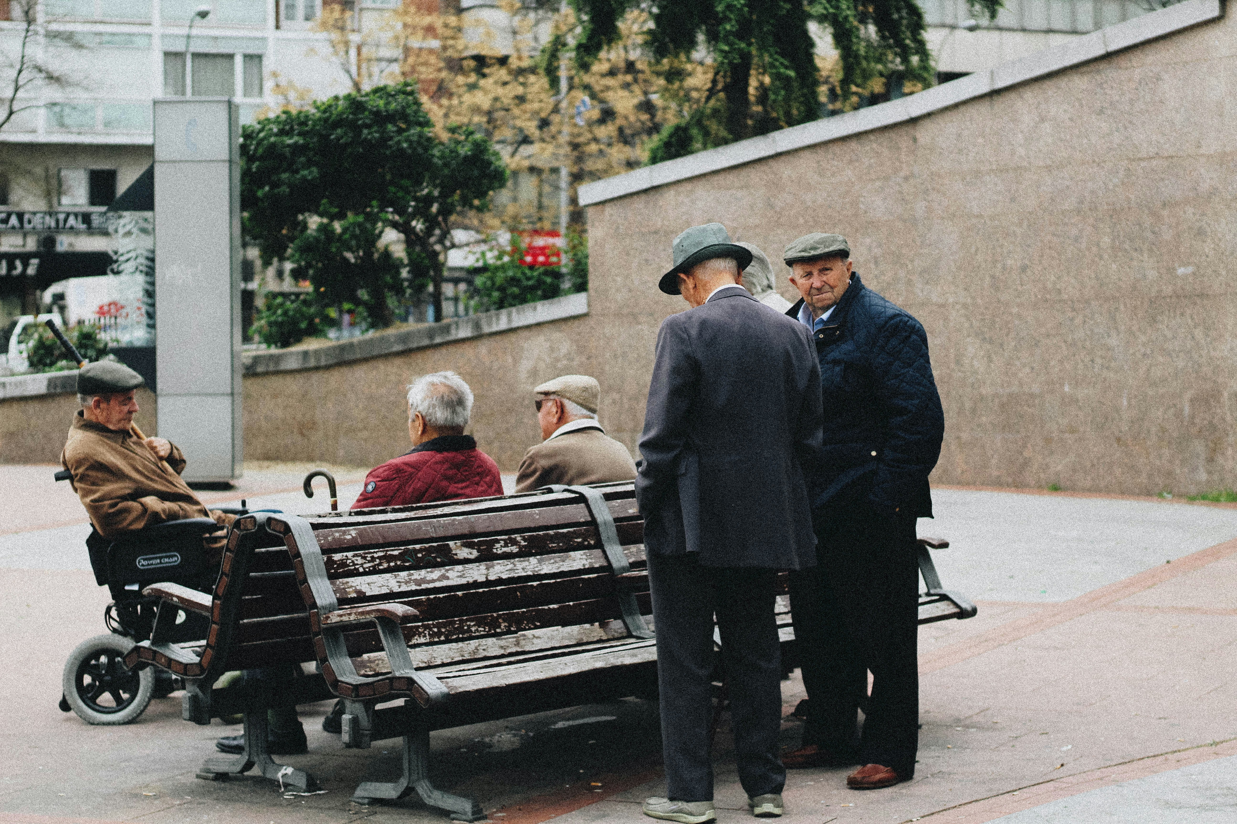 thiago-barletta-TLZhy7pUtUY-unsplash