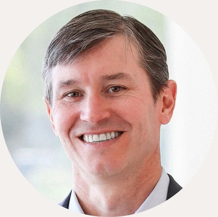 tucker-foote-headshot-1280x720