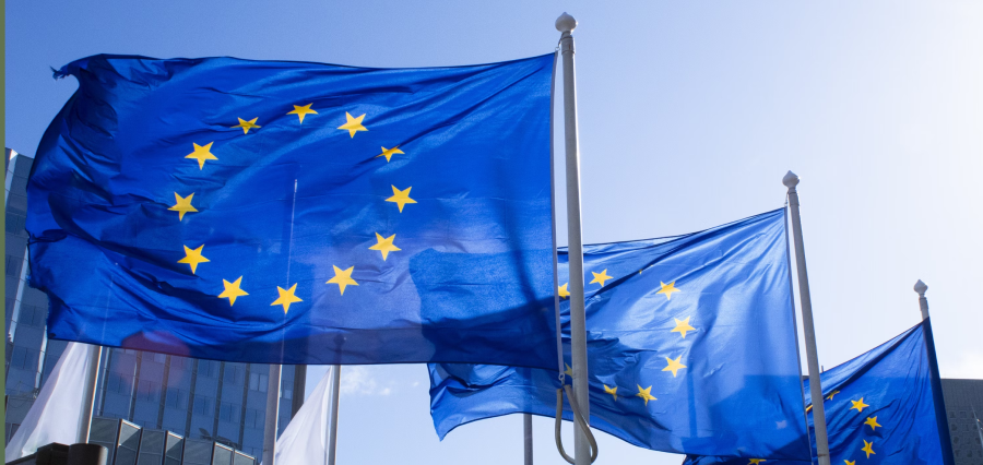 ue flags