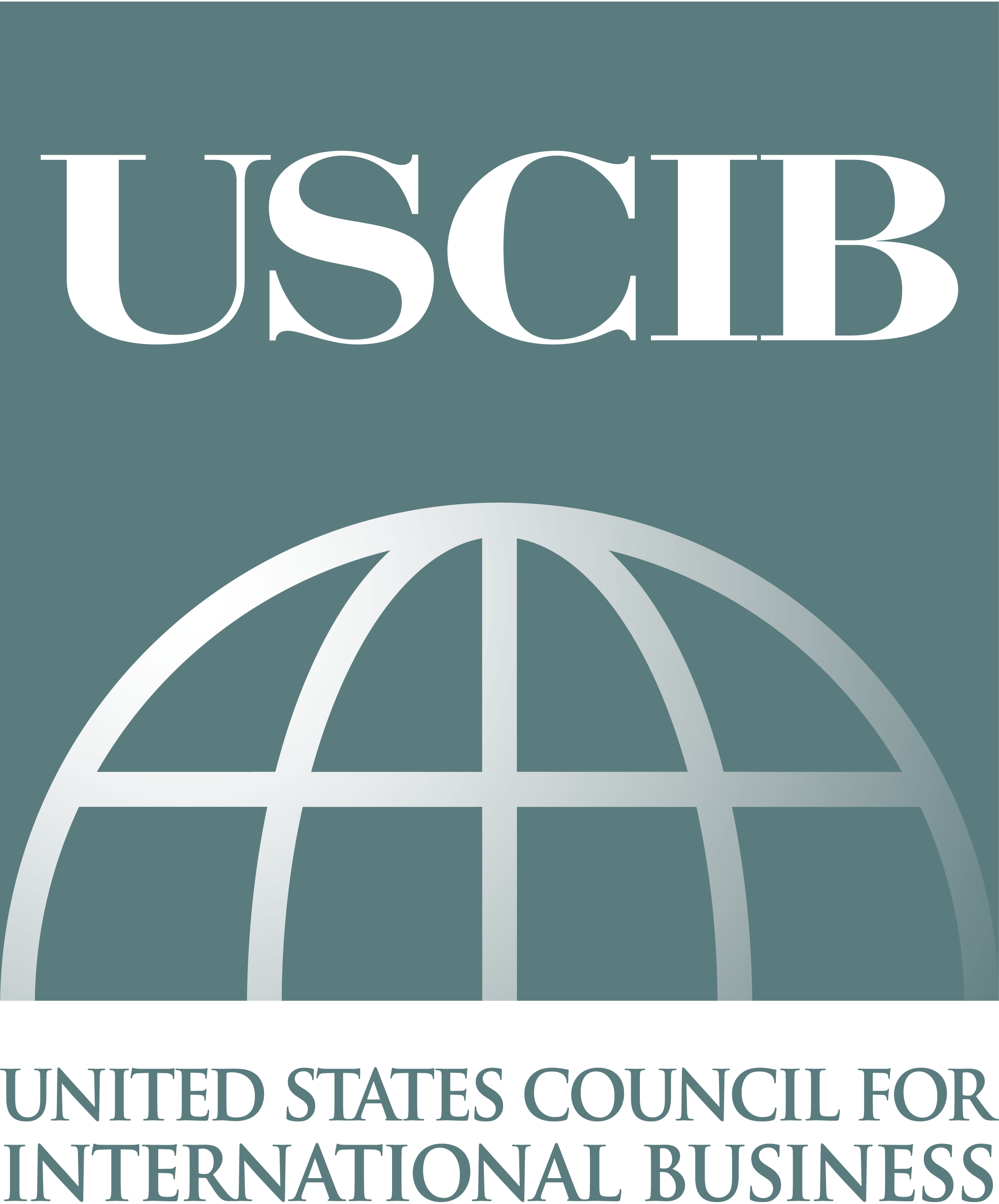 uscib-logo-sqtext-vert