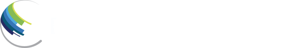 Business at OECD Logo White (2)