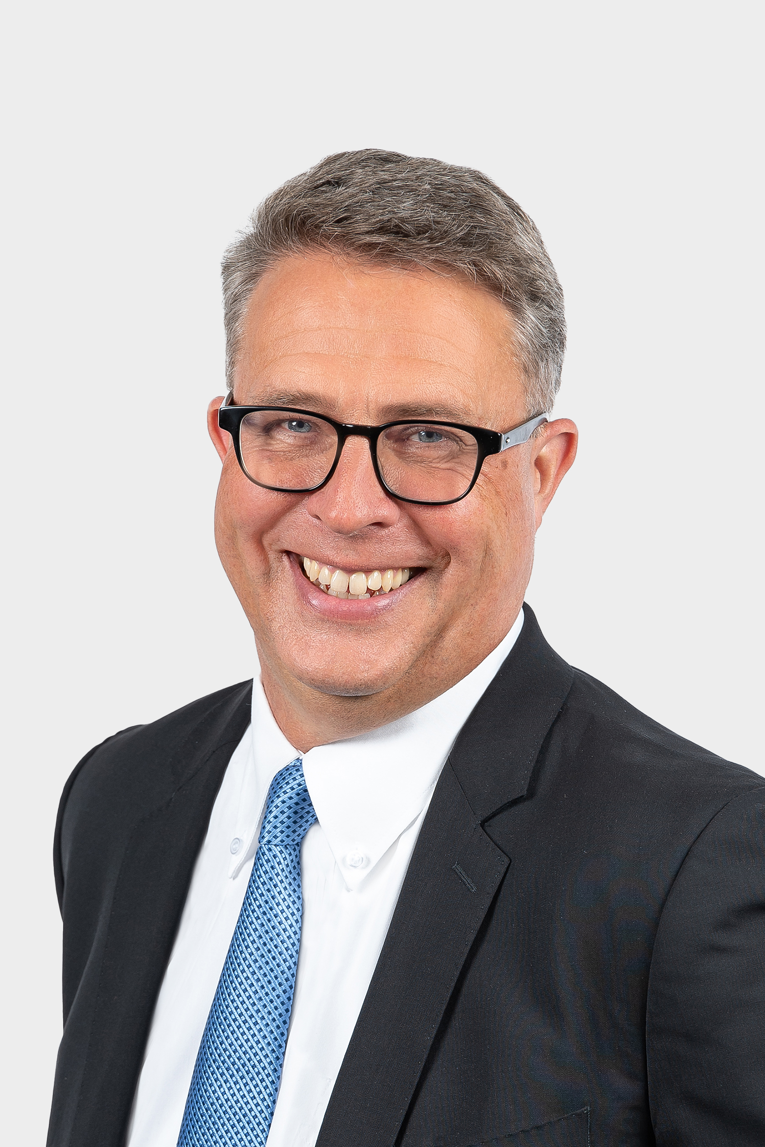 https://25159535.fs1.hubspotusercontent-eu1.net/hubfs/25159535/22_Andreas%20Bohrer.jpg