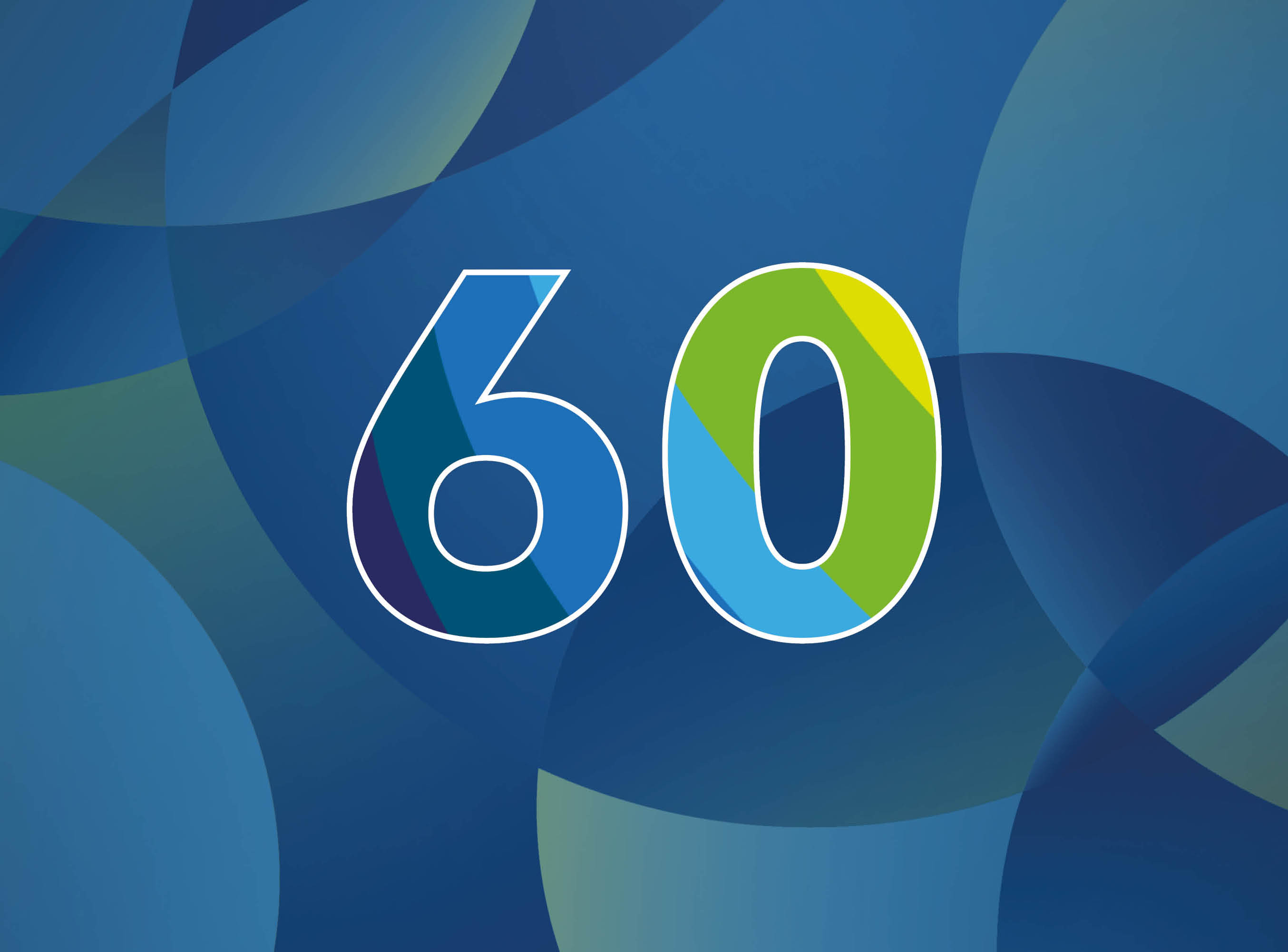 Business at OECD celebrates its 60th anniversary in Paris