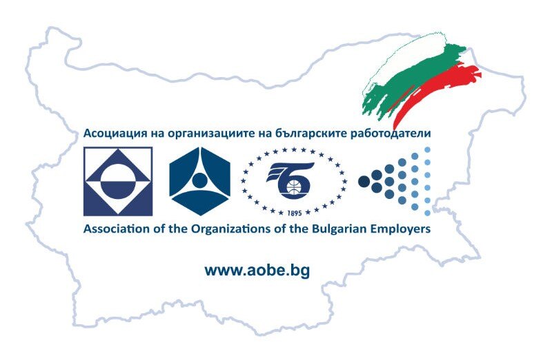 AOBE_LOGO