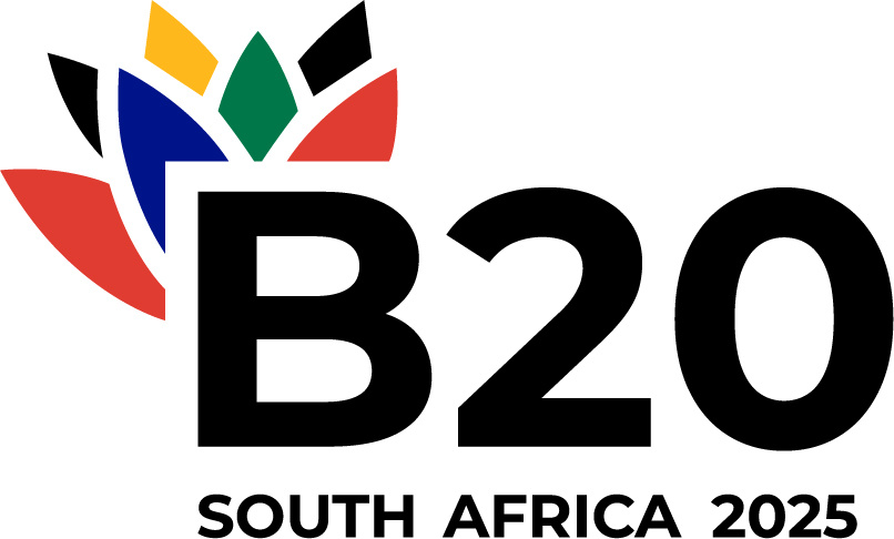 B20 - Full Color