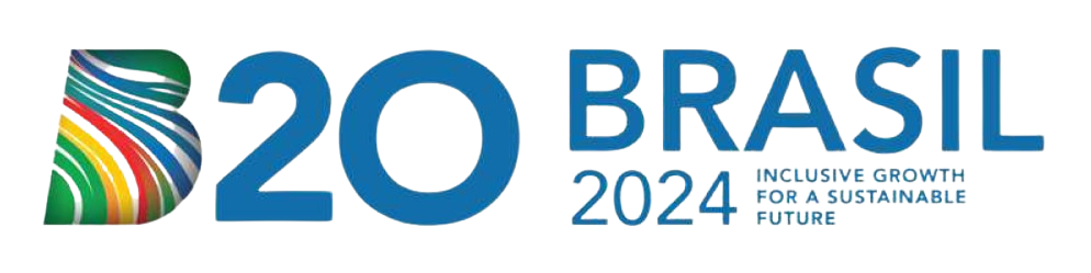 B20_Brazil-removebg-preview