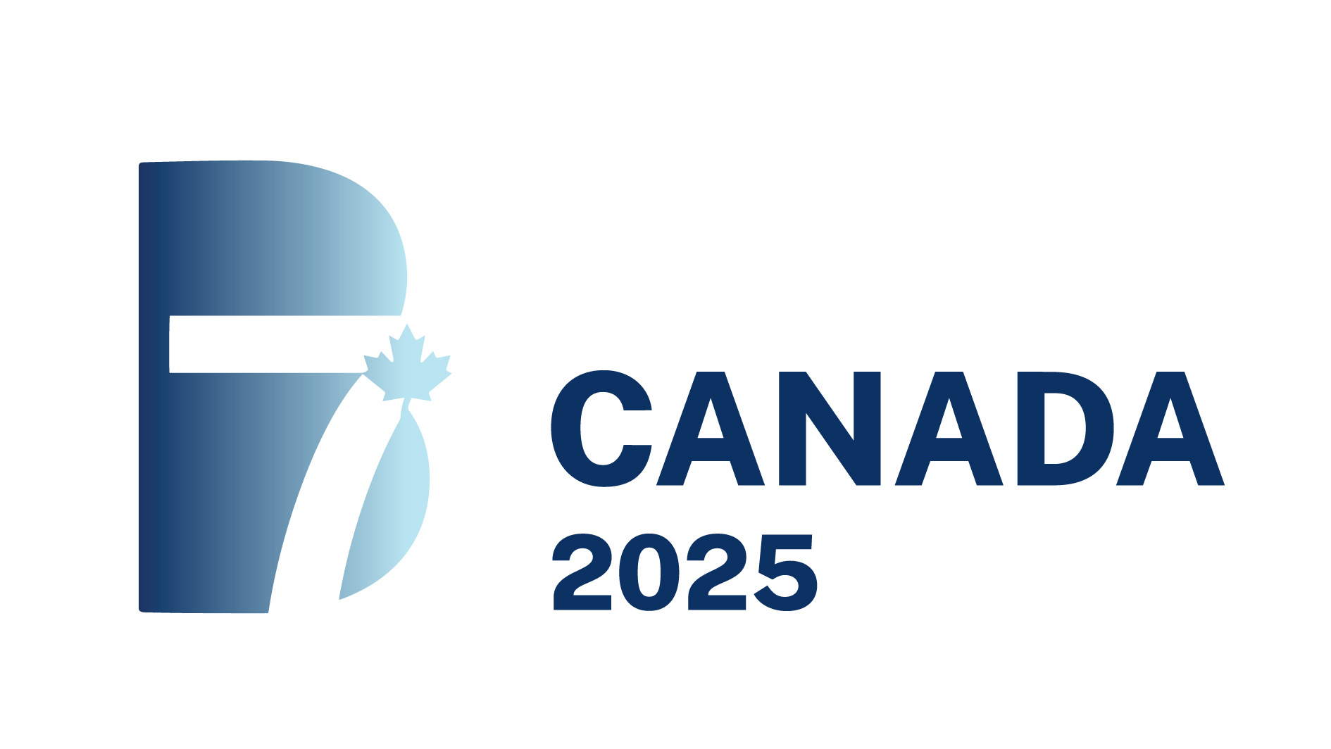B7_2025_Logo_Final_Professional_B7_H_Canada_Indigo