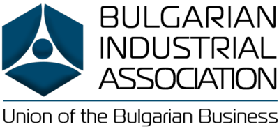 Bulgarian-Industrial-Association