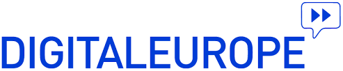 Digitaleurope