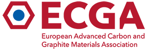 ECGA-logo-2024-final-01_WEB-NEW