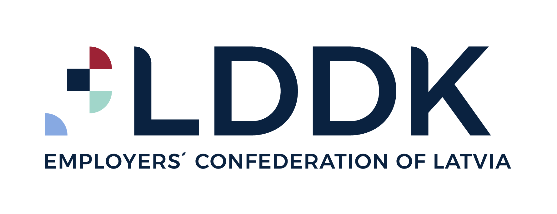ENGLISH-LDDK_Logo