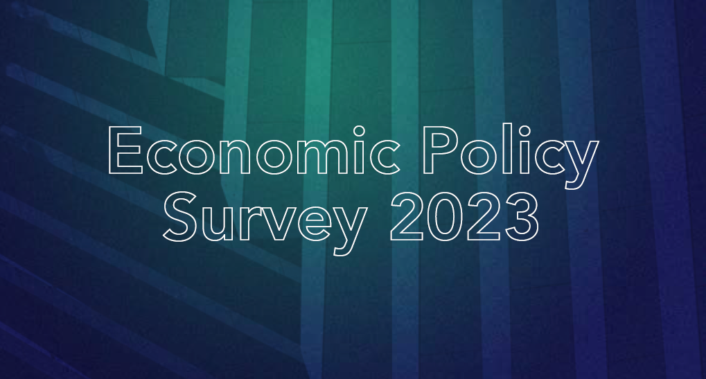 EPC 2023 Website