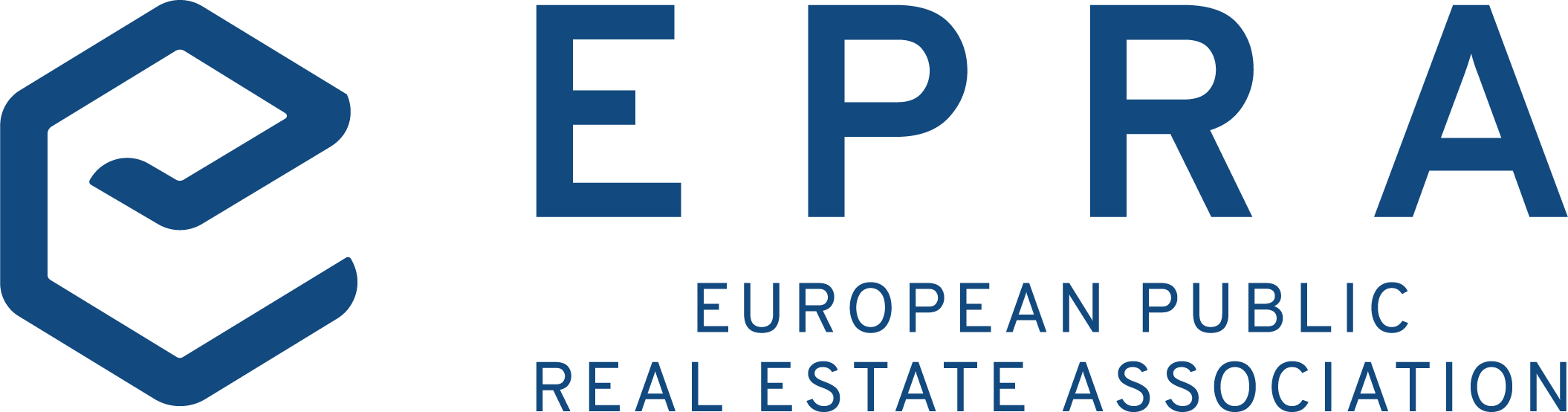 EPRA-logo-horizontal-lockup-blue