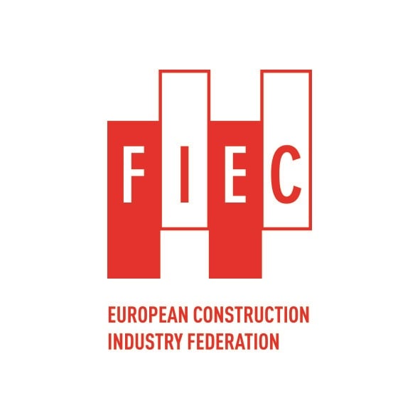 FIEC LOGO high resolution text (002)