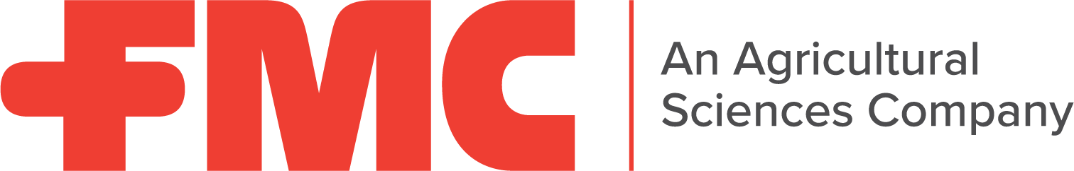 FMC_tagline_H_color