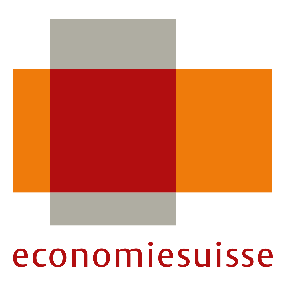 Federation-des-entreprises-suisses-Economiesuisse