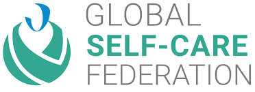 Global_Self-Care_Federation