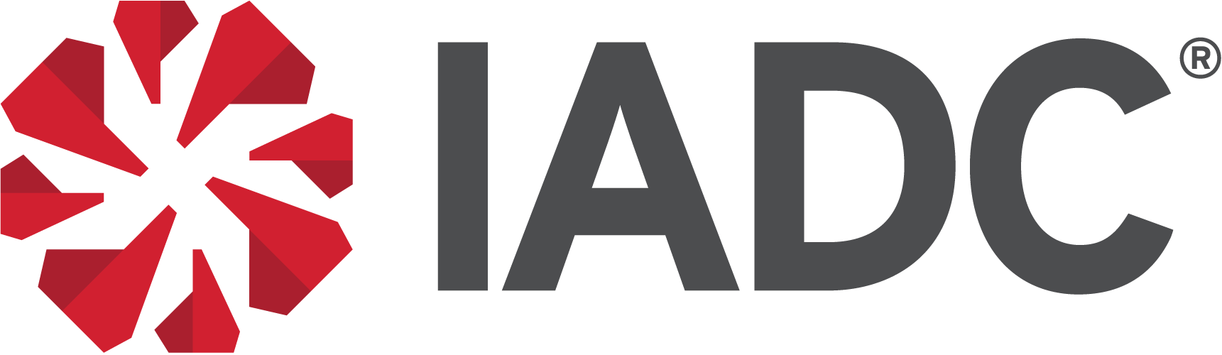 IADC_Logo_H_Full_CMYK_R