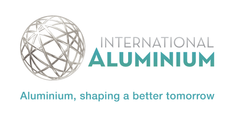 IAI-logo-tagline-L_IAI-logo-colour-FOR-IAI-WEBSITE-800-x-387