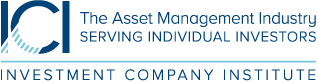 ICI-logo-blue-80