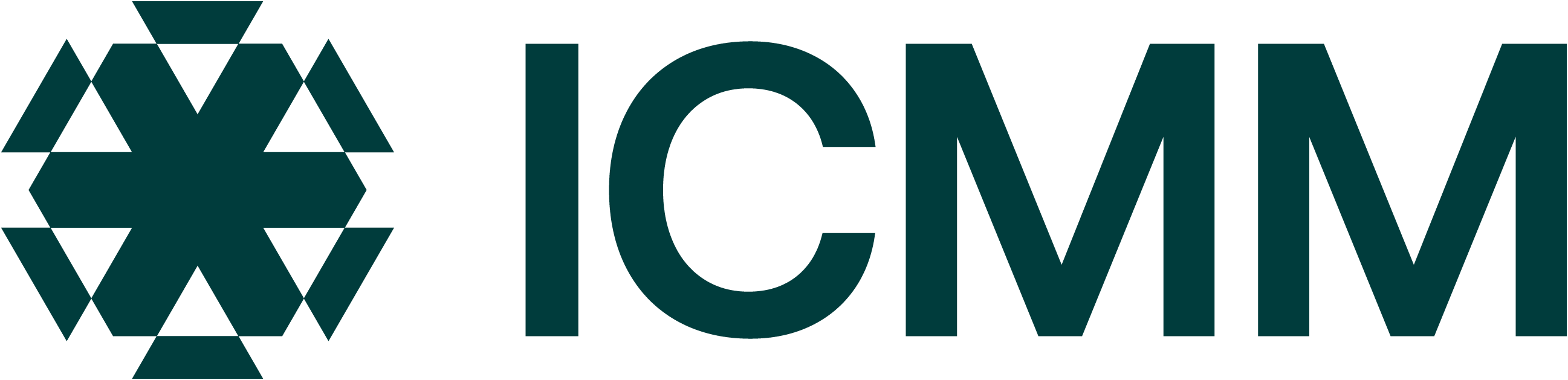 ICMM-symbol+wordmark_dark-teal_rgb