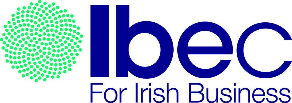 Ibec-Master-logo-1024x364