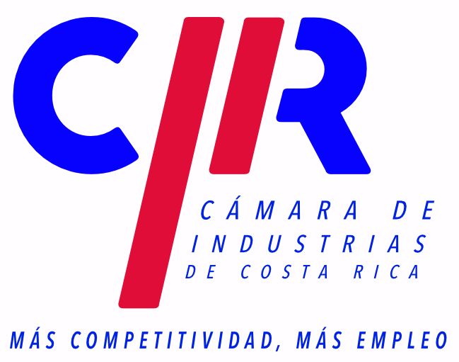 Logo CICR