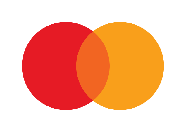 Mastercard Logo