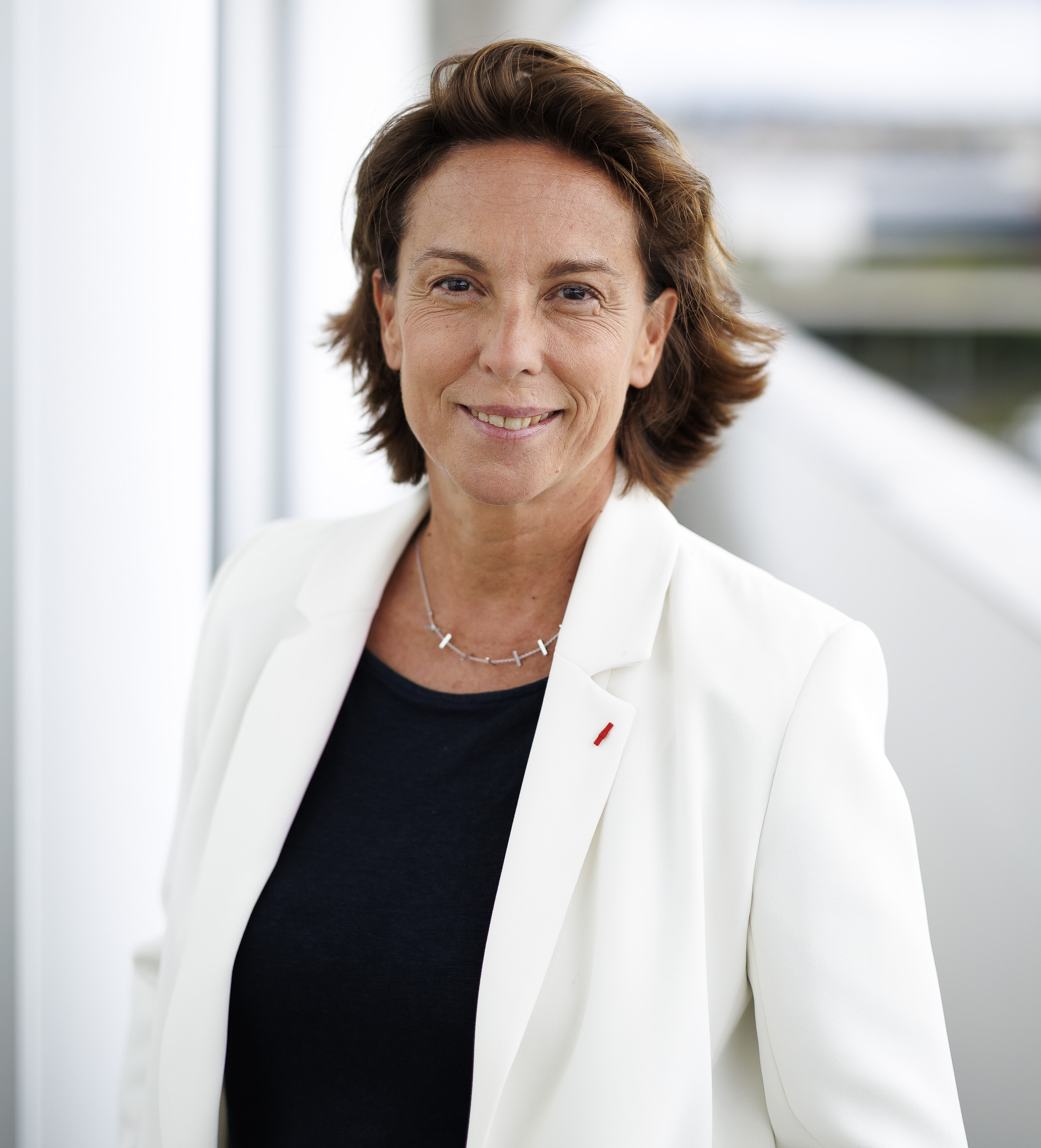 https://25159535.fs1.hubspotusercontent-eu1.net/hubfs/25159535/Nathalie%20Stubler%20Square.jpg