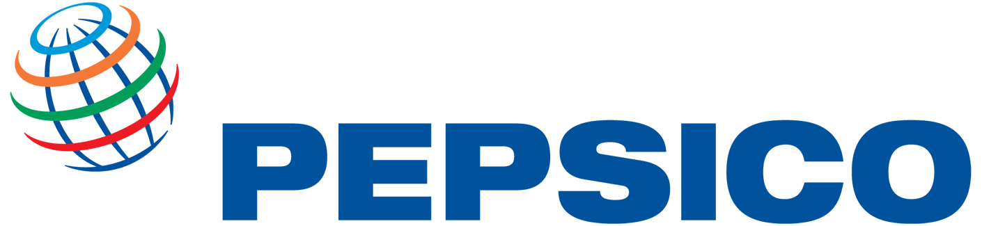 PepsiCo12-alt
