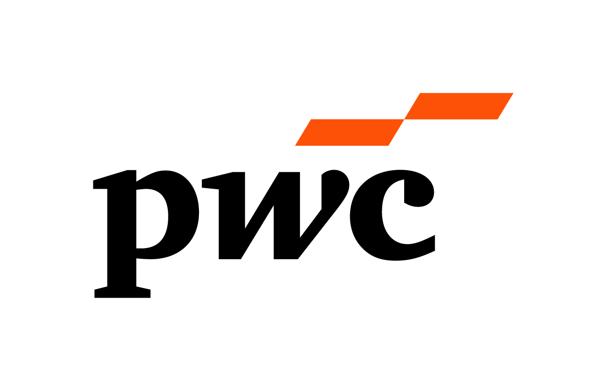 PwC_logo_rgb_colour_pos (1)