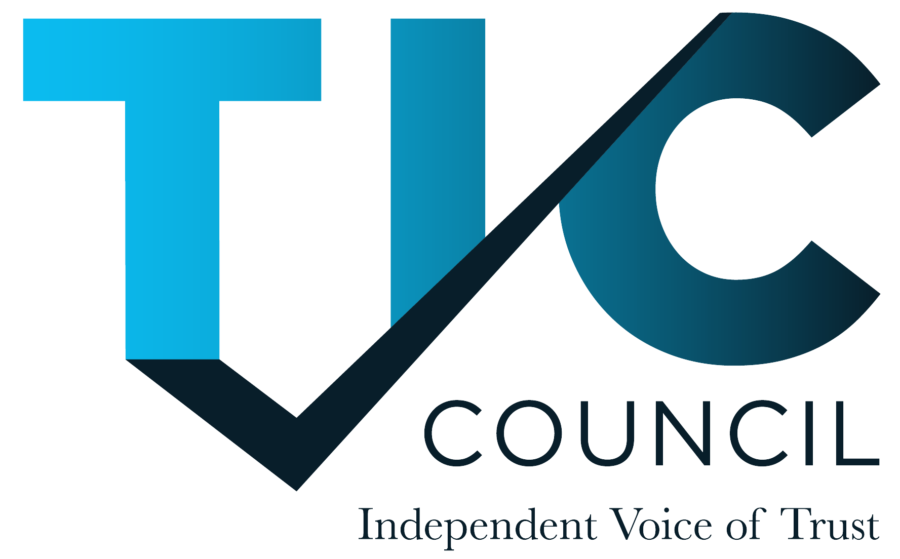 SGS5657_18_SGS_TIC_Council_logo_tagline_RGB-color-HR-1