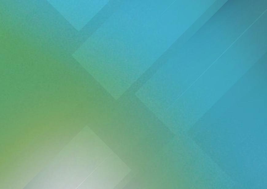 Screenshot 2025-05-21 180538