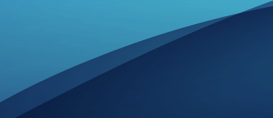 Screenshot 2025-05-30 172711