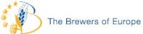 The_Brewers_of_Europe