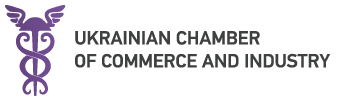 UCCI logo