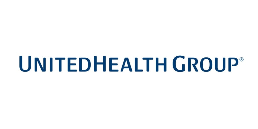 United_health_Group