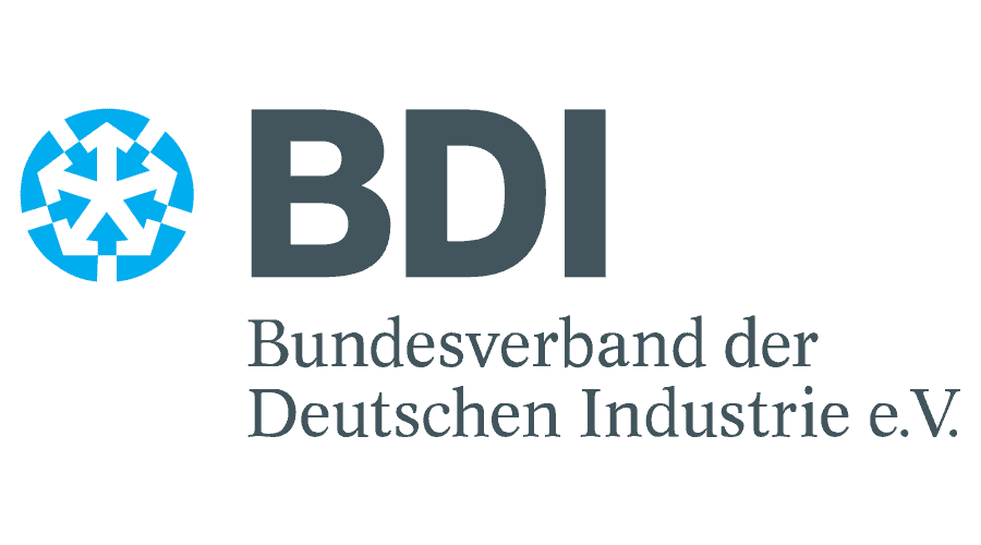 bundesverband-der-deutschen-industrie-ev