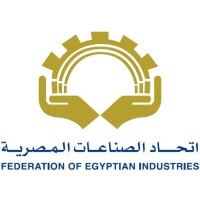 company_85610227_logo